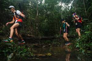 BIB: 
                            <button type="button" onclick="openModal(22493526)" class="btn btn-primary btn-sm float-right btn-popup" data-toggle="modal" data-target=".modal-high-quality">
                        <i class="fas fa-shopping-cart"></i> Add to Cart
                    </button>
                                            <button type="button" onclick="isThisMe(22493526, true)" class="btn btn-success btn-sm float-right btn-popup btn-isme hidden" data-toggle="tooltip" data-placement="bottom" title="นี่คือรูปของคุณใช่ไหม คลิกที่นี่เพื่อเอาเข้าอัลบั้ม">
                        <i class="fas fa-plus"></i> Add to album
                    </button>
                    <button type="button" onclick="isThisMe(22493526, false)" class="btn btn-warning btn-sm float-right btn-popup btn-isnotme hidden">
                        <i class="fas fa-ban"></i> Remove from album
                    </button>